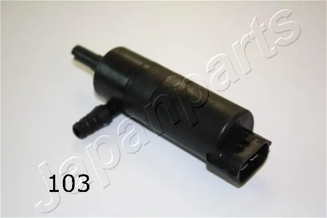 JAPANPARTS WP-103