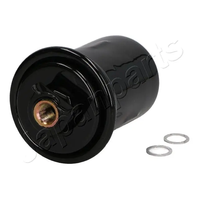 JAPANPARTS FC-216S