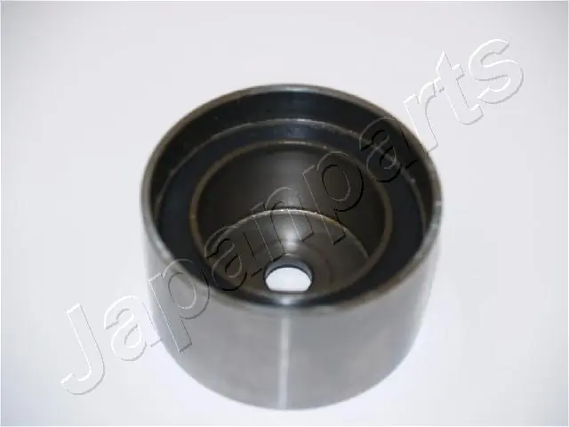 JAPANPARTS BE-011