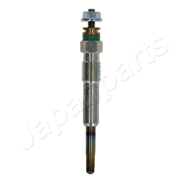 JAPANPARTS B096