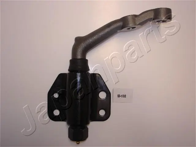 JAPANPARTS ID-102