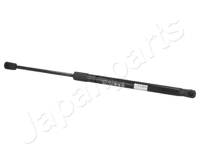 JAPANPARTS ZS00022