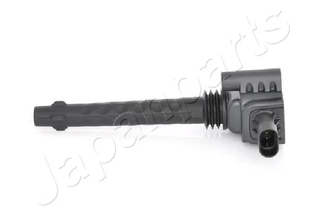 JAPANPARTS BO-0231JM