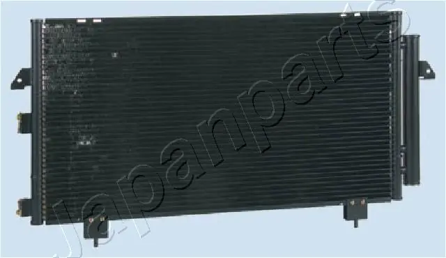 JAPANPARTS CND153019