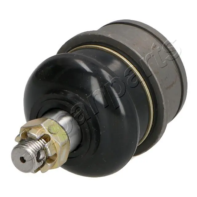 JAPANPARTS BJ-003