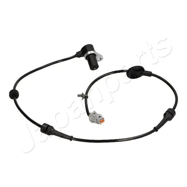 JAPANPARTS ABS-118