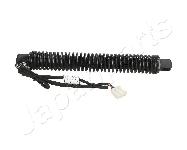 JAPANPARTS ZY-0112R