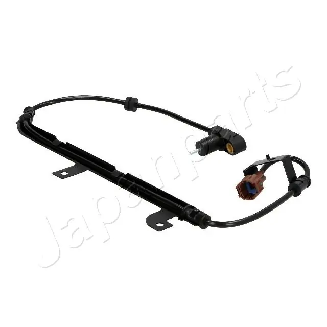 JAPANPARTS ABS-134