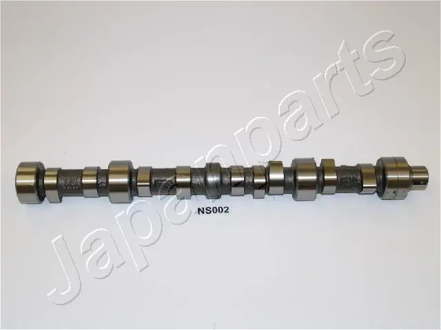 JAPANPARTS AA-NS002