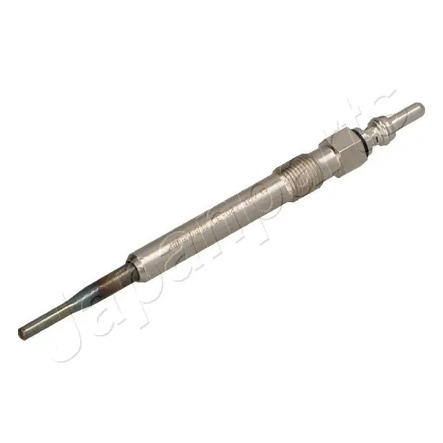 JAPANPARTS CE-027