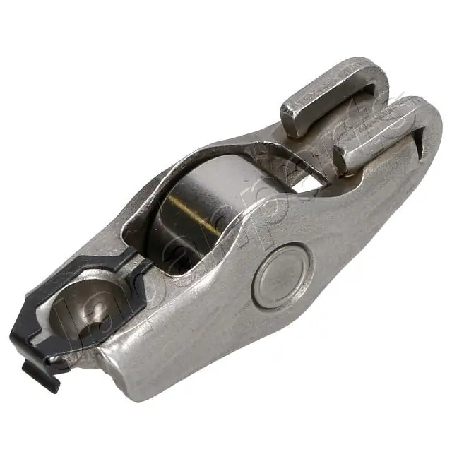 JAPANPARTS BZ-NI000