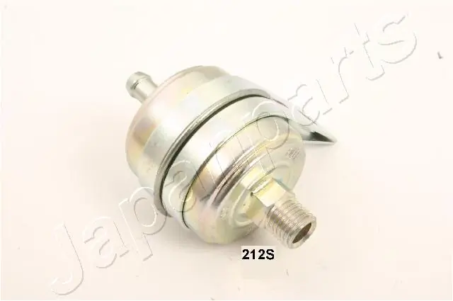 JAPANPARTS FC-212S