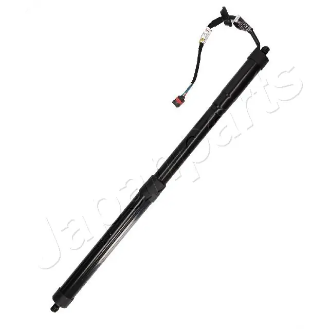 JAPANPARTS ZY-0305L