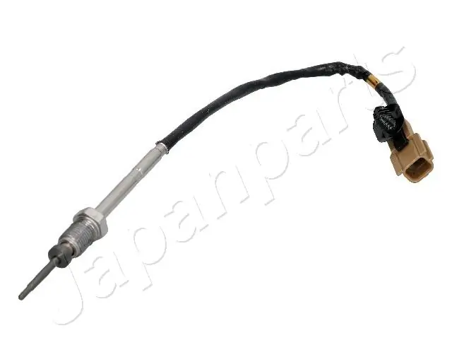 JAPANPARTS EGT-0705