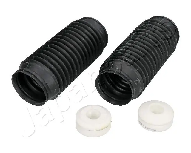 JAPANPARTS KTP-0406