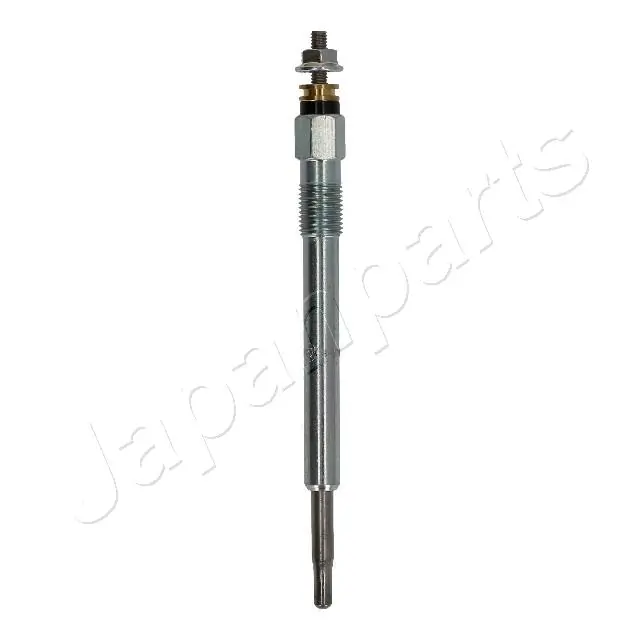 JAPANPARTS B074