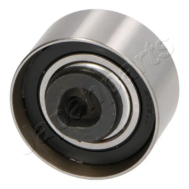 JAPANPARTS BE-019