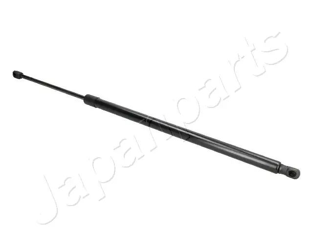 JAPANPARTS ZS00007