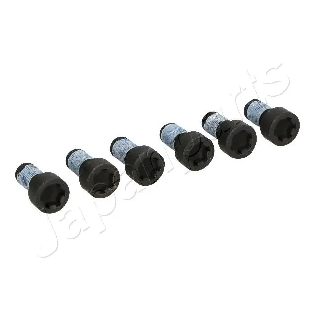 JAPANPARTS BV-801
