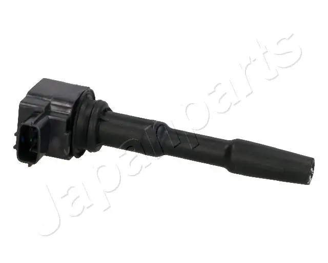 JAPANPARTS BO-003