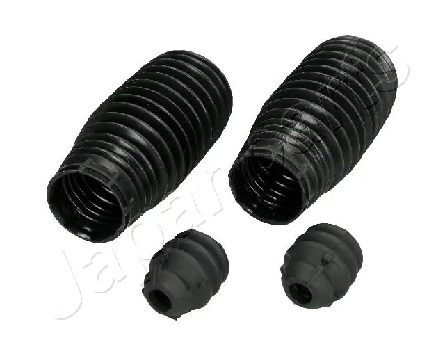 JAPANPARTS KTP-0324