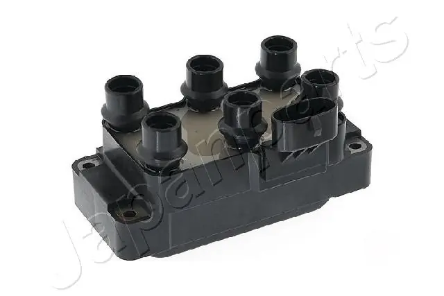 JAPANPARTS BO-0306JM