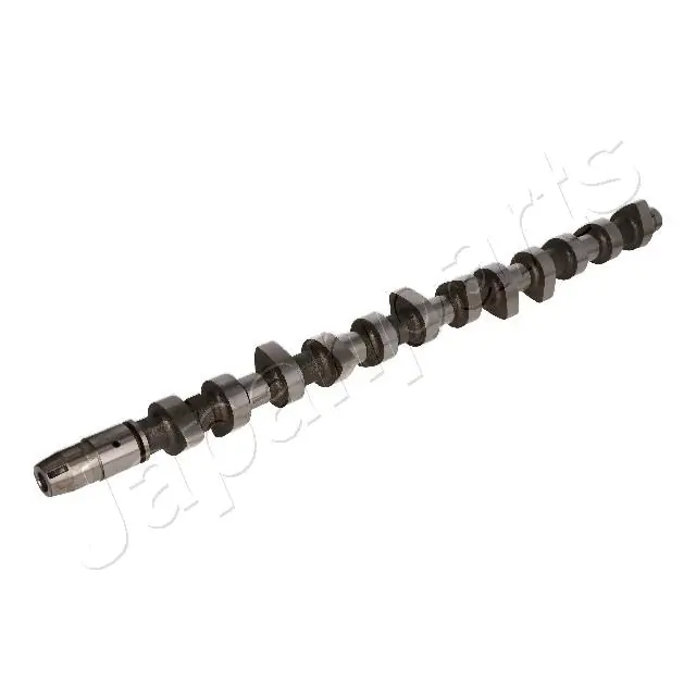 JAPANPARTS AA-TY007