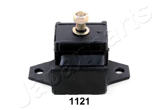 JAPANPARTS RU-1121