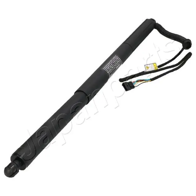 JAPANPARTS ZY-0010L