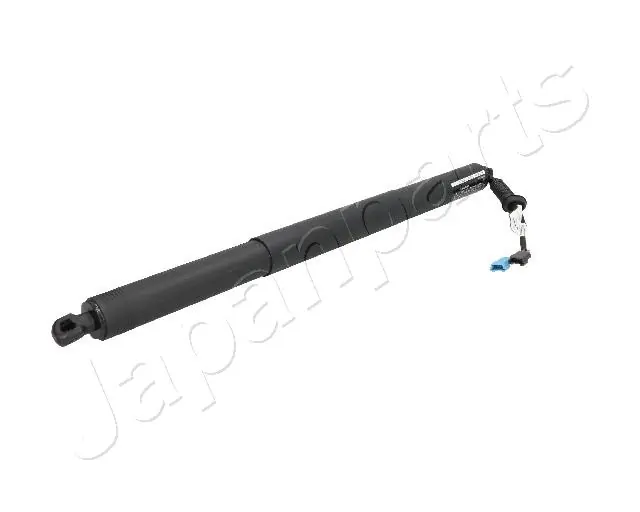 JAPANPARTS ZY-0115L