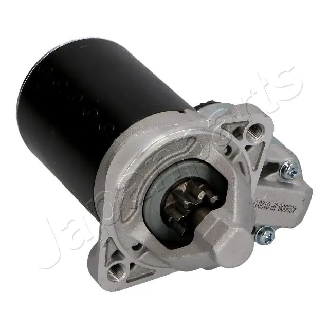 JAPANPARTS MTC162