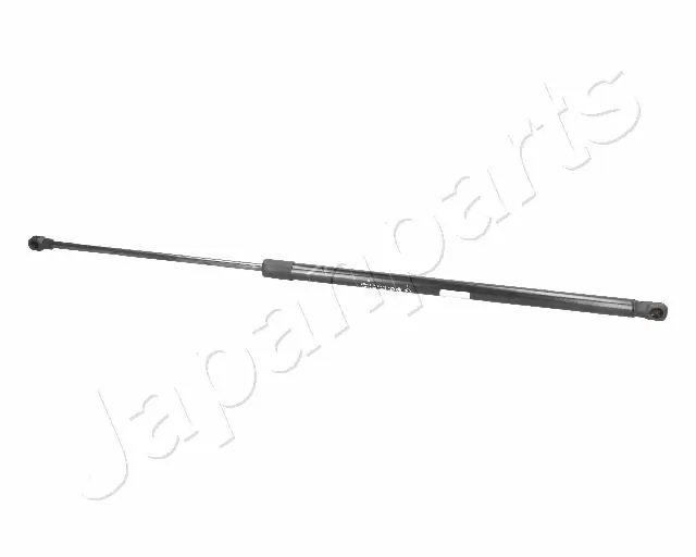 JAPANPARTS ZS01040