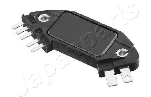 JAPANPARTS BO-0422JM
