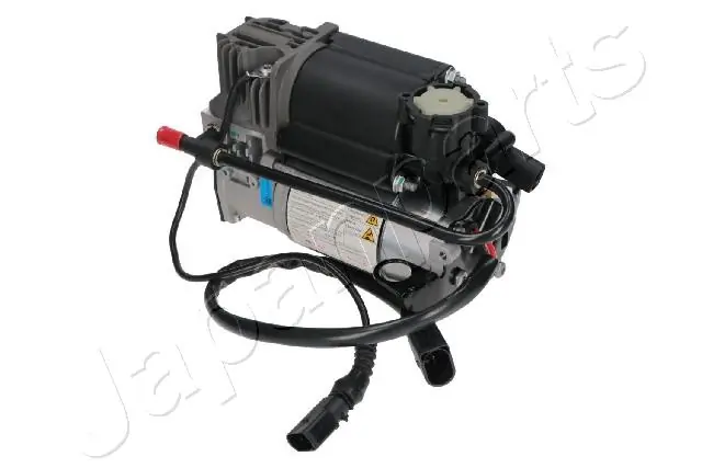 JAPANPARTS MM-ASC001