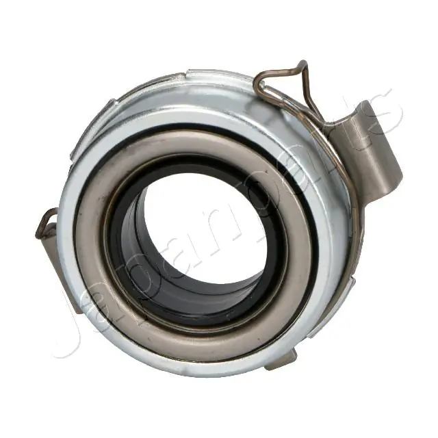 JAPANPARTS CF-217