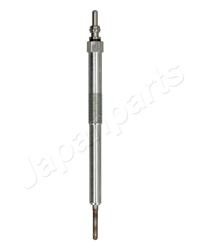 JAPANPARTS A-609