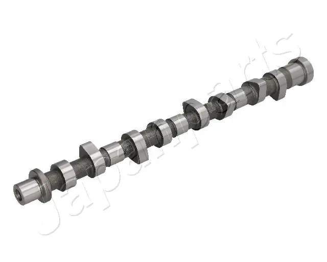 JAPANPARTS AA-NS005