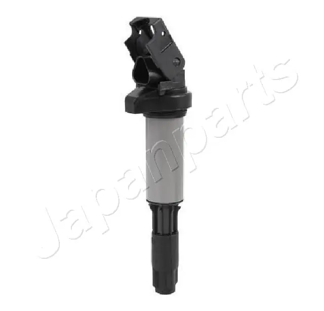 JAPANPARTS BO-0102JM