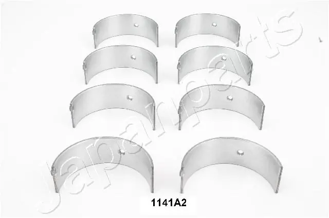 JAPANPARTS CB1141A2