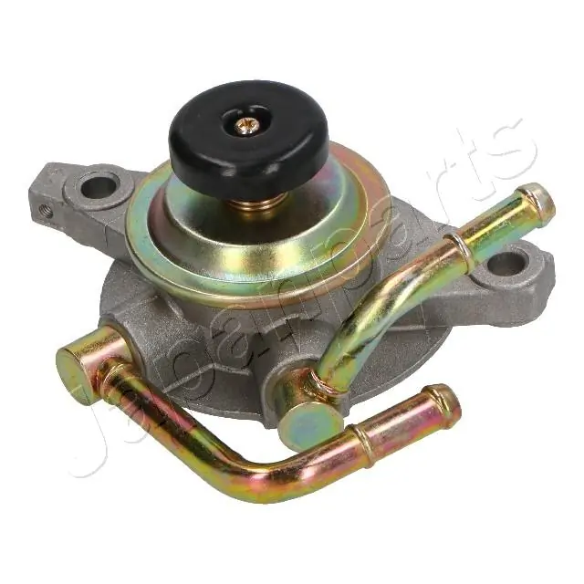 JAPANPARTS DH012