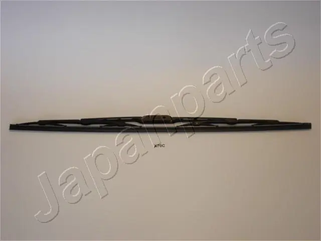 JAPANPARTS SS-X70C