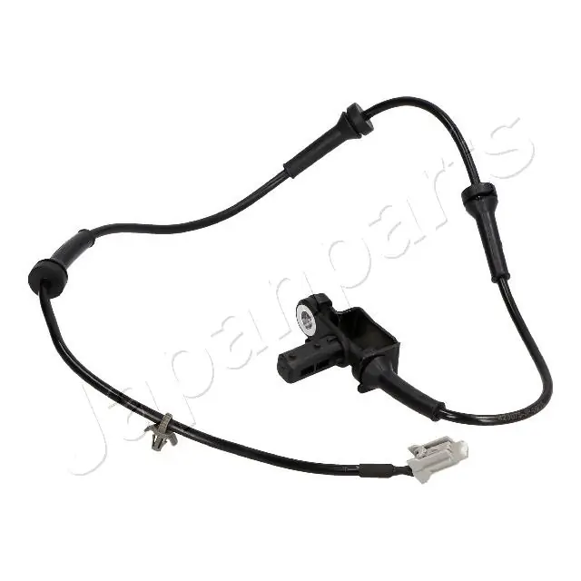 JAPANPARTS ABS-133