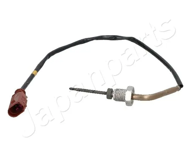 JAPANPARTS EGT-0923