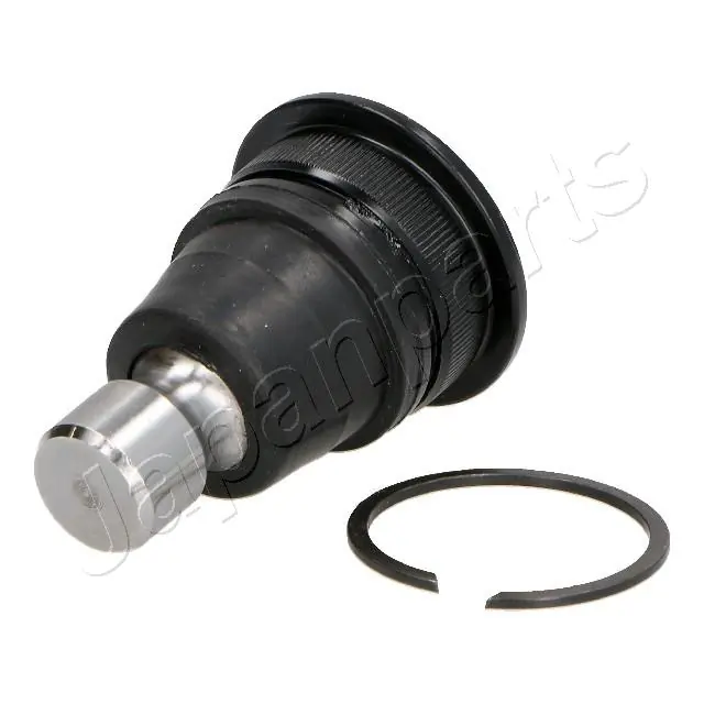 JAPANPARTS BJ-122