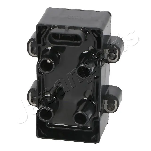 JAPANPARTS BO-001