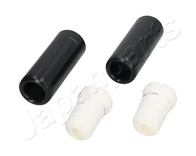 JAPANPARTS KTP-0104