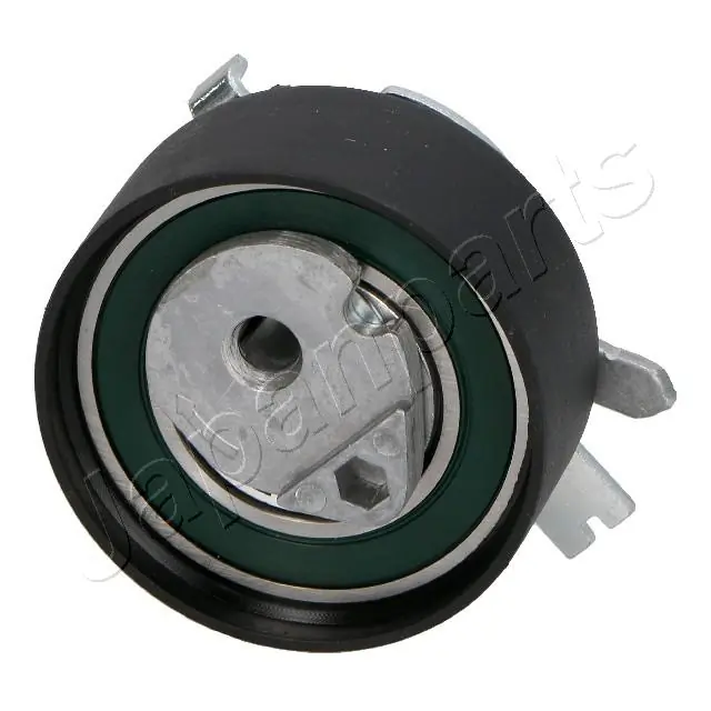 JAPANPARTS BE-015