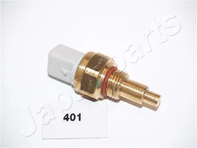 JAPANPARTS IV-401