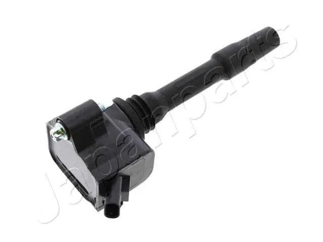 JAPANPARTS BO-0111JM