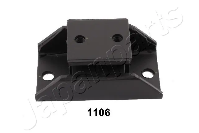 JAPANPARTS RU-1106